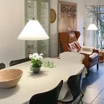 度假居 With Patio Xi