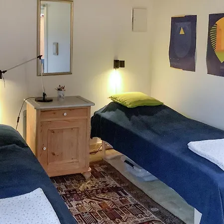2 Bedroom Nice Home In Assens Dom wakacyjny